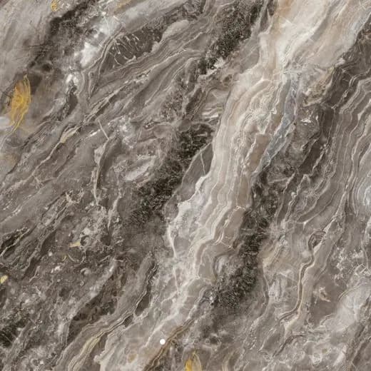 S3 Orobico marble swatch