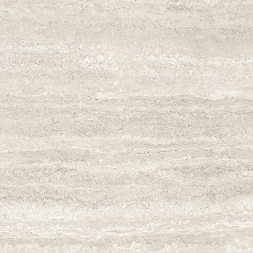 Italian travertine stone swatch